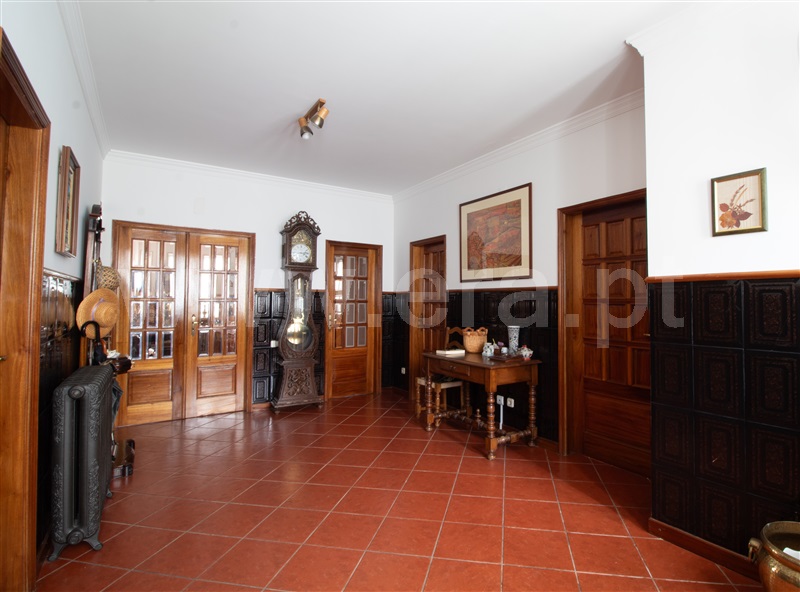 Moradia T3 Pinhel - 1478390 - 28
