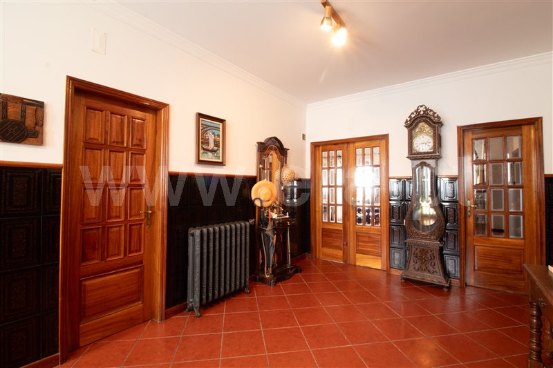 Moradia T3 Pinhel - 1478390 - 29