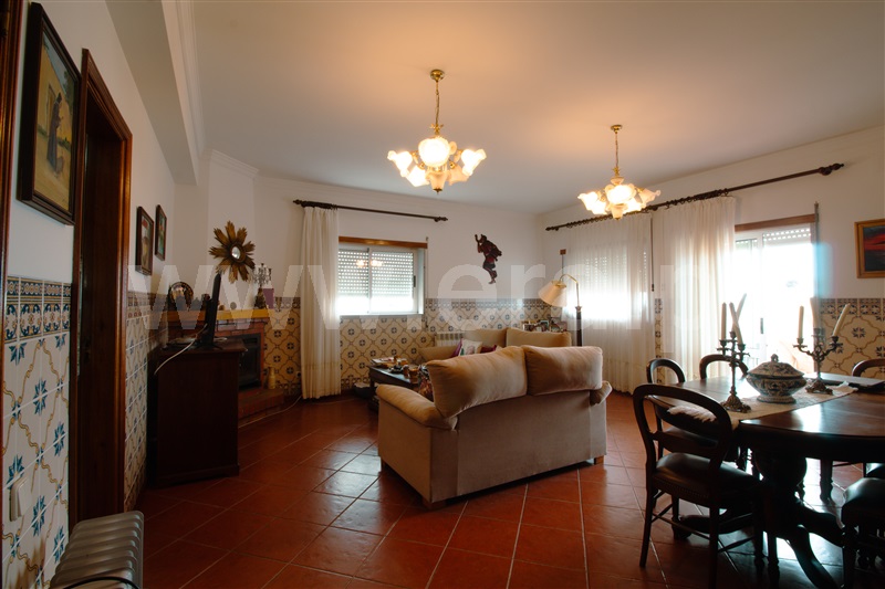 Moradia T3 Pinhel - 1478390 - 30