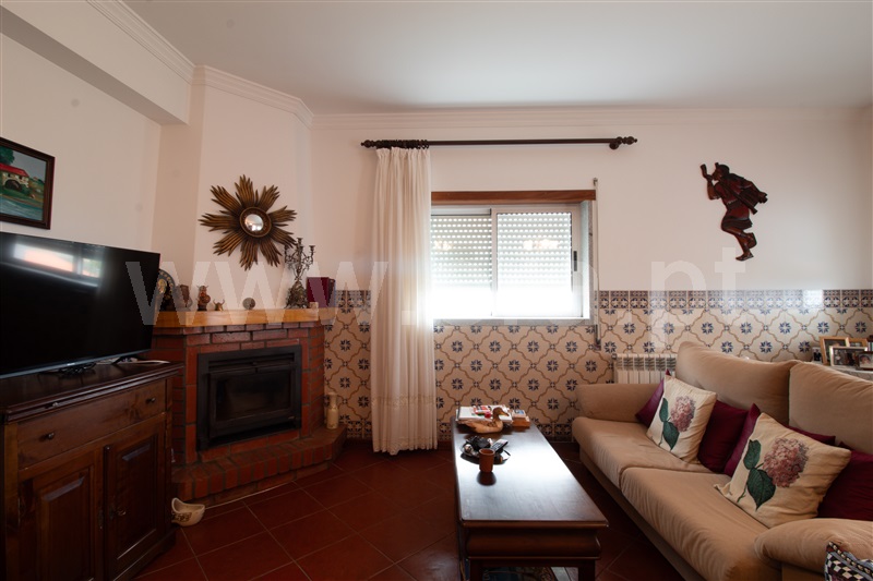 Moradia T3 Pinhel - 1478390 - 32