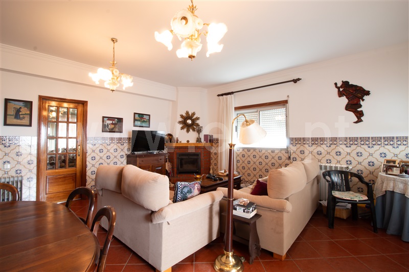 Moradia T3 Pinhel - 1478390 - 34