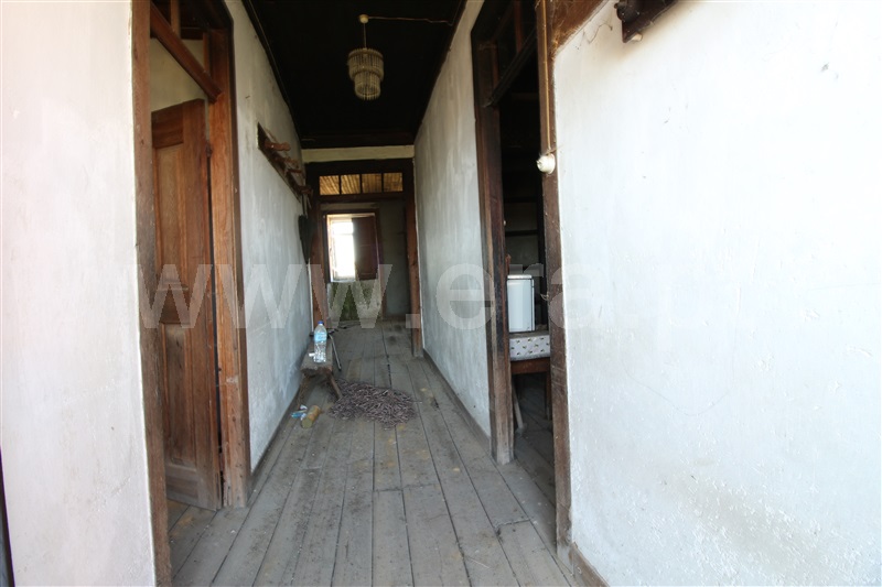 Moradia T3 Pinhel, Pinhel - 837741 - 3