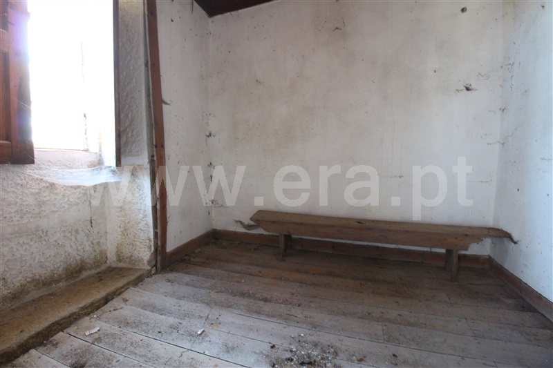 Moradia T3 Pinhel, Pinhel - 837741 - 5
