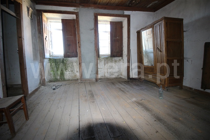Moradia T3 Pinhel, Pinhel - 837741 - 7