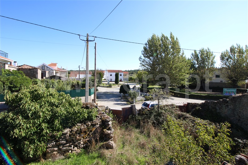 Moradia T3 Pinhel, Pinhel - 837741 - 10