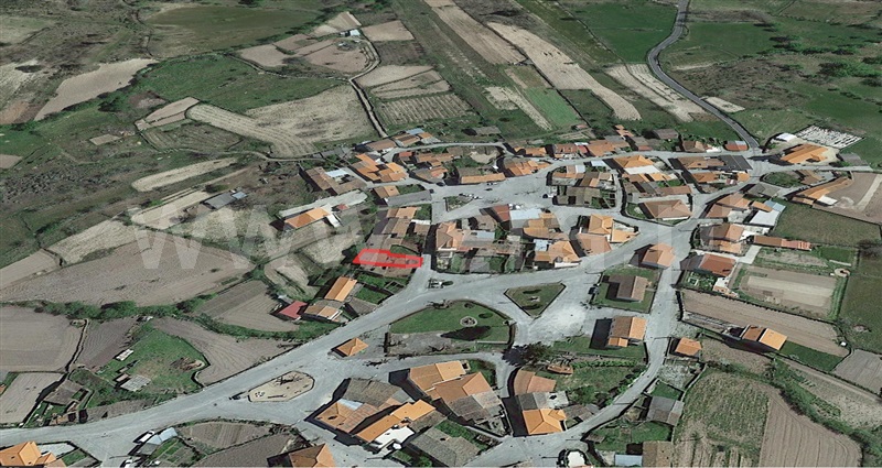Moradia T3 Pinhel, Pinhel - 837741 - 20