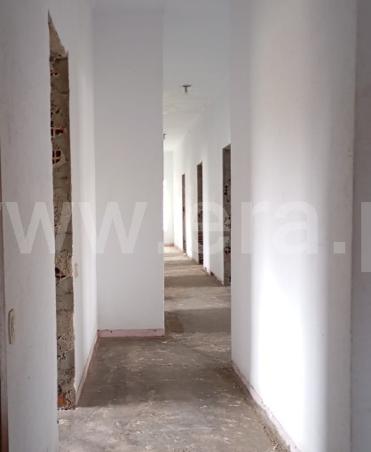 Moradia T3 à venda em Pínzio, Pinhel — foto 3