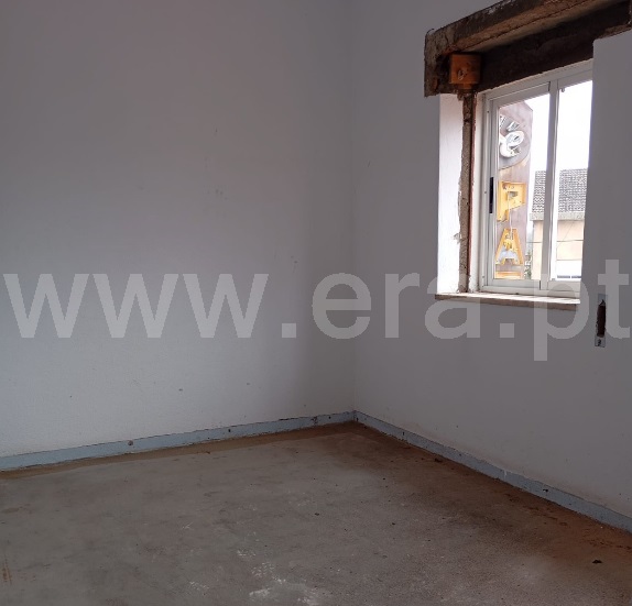 Moradia T3 à venda em Pínzio, Pinhel — foto 4