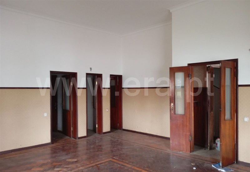 Moradia T3 à venda em Pínzio, Pinhel — foto 5