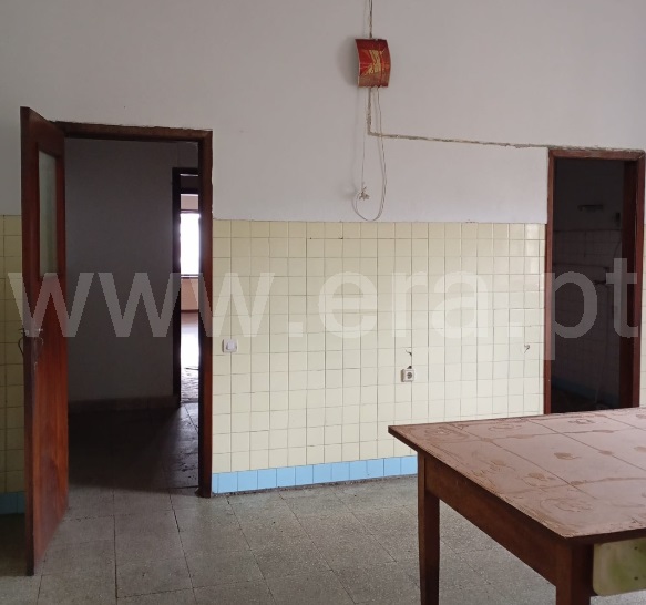 Moradia T3 à venda em Pínzio, Pinhel — foto 6
