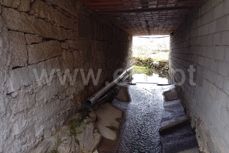 Moradia T3 à venda em Pínzio, Pinhel — foto 7