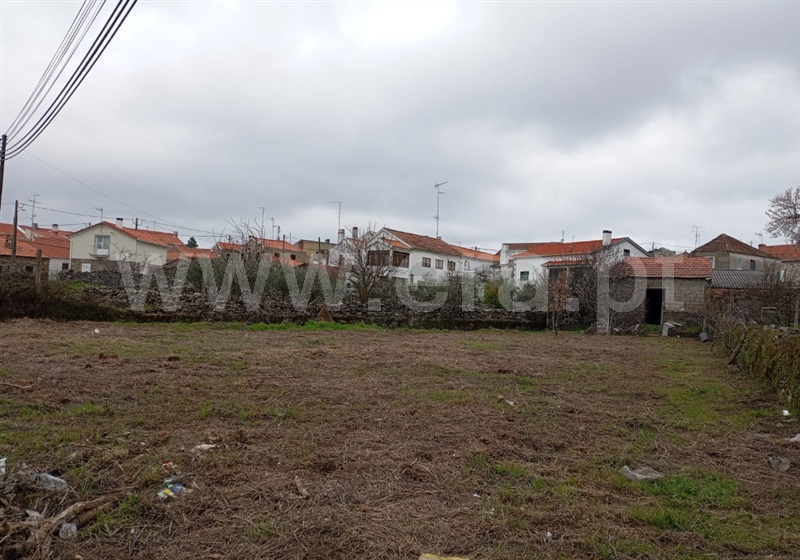 Moradia T3 à venda em Pínzio, Pinhel — foto 8