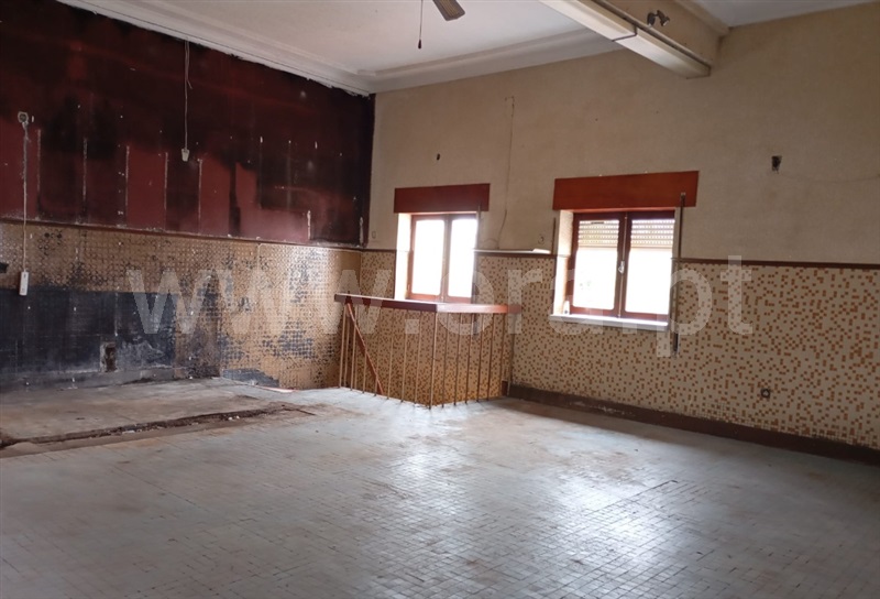 Moradia T3 à venda em Pínzio, Pinhel — foto 9
