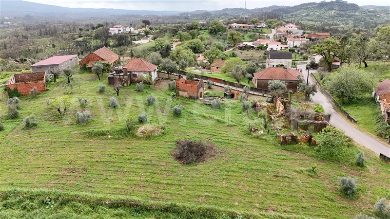 Moradia T3 Pombal, Abiul - 1395557 - 3