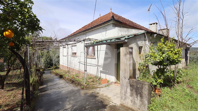 Moradia T3 Pombal, Abiul - 1395557 - 4