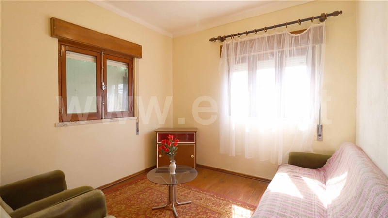 Moradia T3 Pombal, Abiul - 1395557 - 5