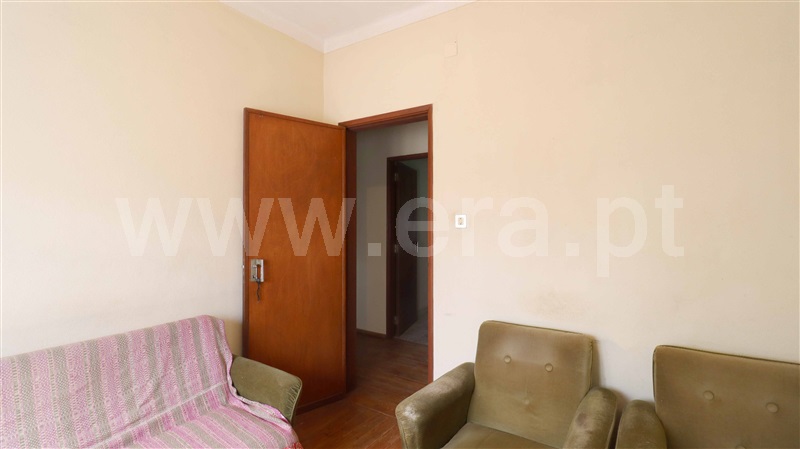 Moradia T3 Pombal, Abiul - 1395557 - 6