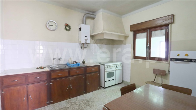 Moradia T3 Pombal, Abiul - 1395557 - 7
