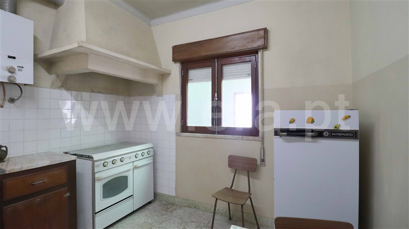 Moradia T3 Pombal, Abiul - 1395557 - 8
