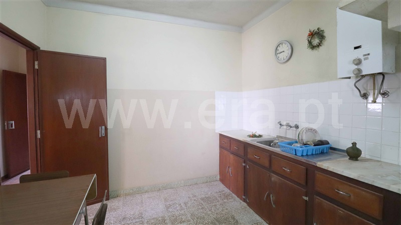 Moradia T3 Pombal, Abiul - 1395557 - 9