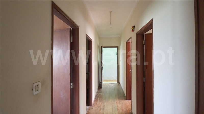 Moradia T3 Pombal, Abiul - 1395557 - 10