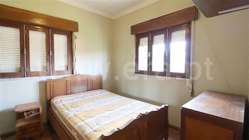 Moradia T3 Pombal, Abiul - 1395557 - 11