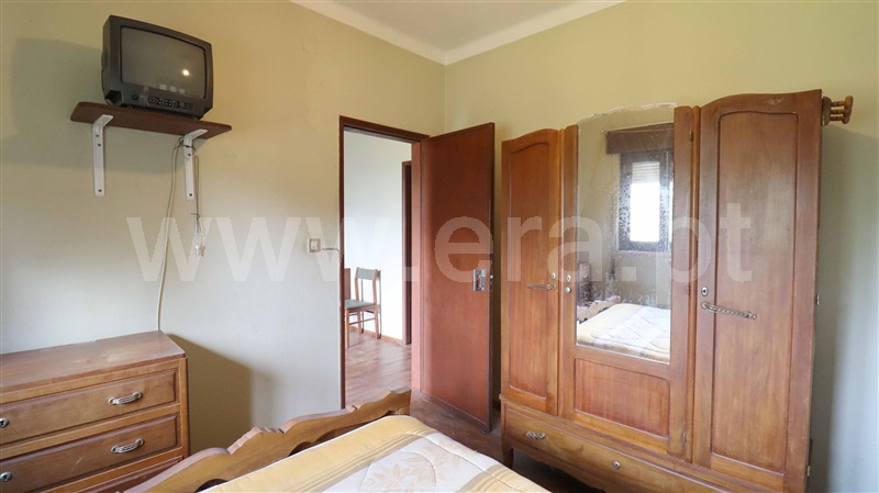 Moradia T3 Pombal, Abiul - 1395557 - 12