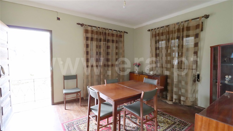 Moradia T3 Pombal, Abiul - 1395557 - 15