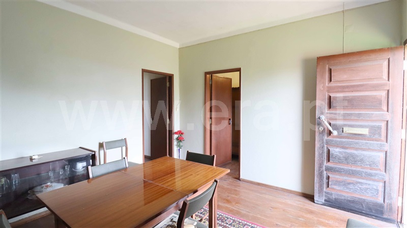 Moradia T3 Pombal, Abiul - 1395557 - 16