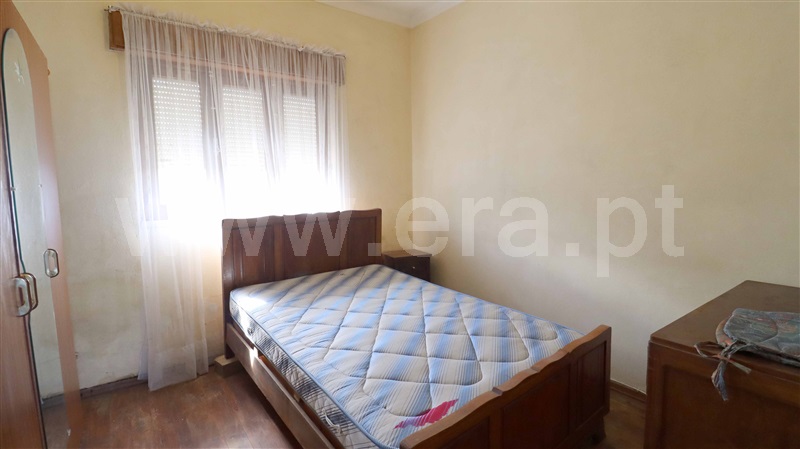 Moradia T3 Pombal, Abiul - 1395557 - 17