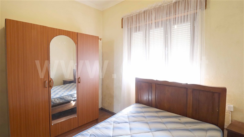 Moradia T3 Pombal, Abiul - 1395557 - 18