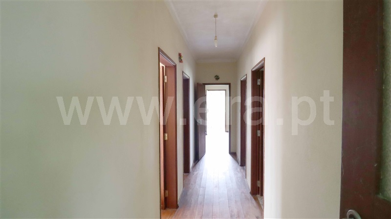 Moradia T3 Pombal, Abiul - 1395557 - 19