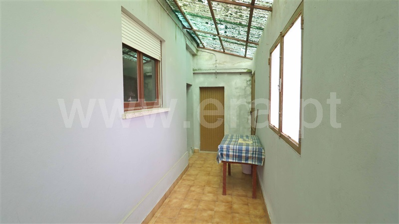 Moradia T3 Pombal, Abiul - 1395557 - 20
