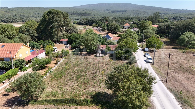 Moradia T3 Pombal, Abiul - 1420477 - 3