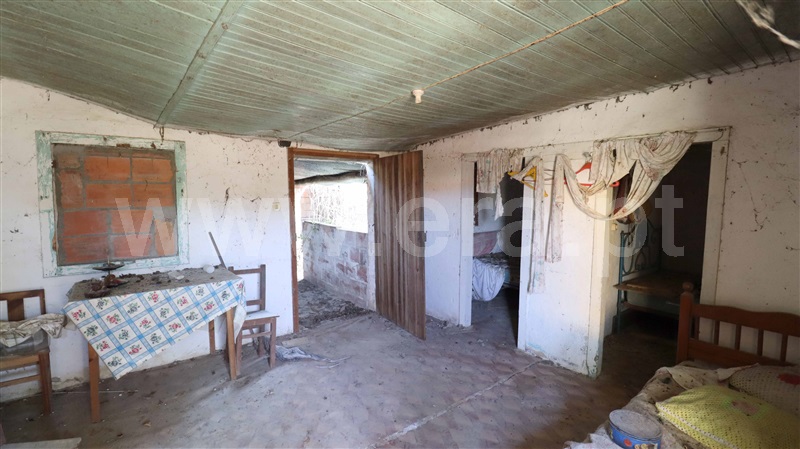Moradia T3 Pombal, Abiul - 1420477 - 5