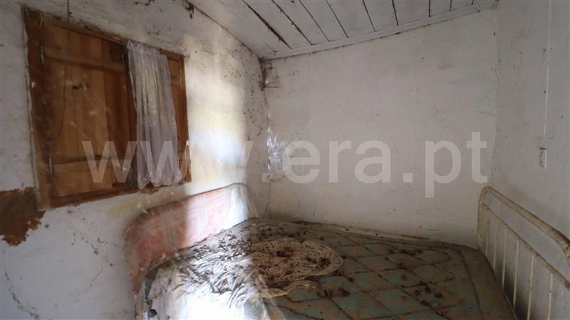 Moradia T3 Pombal, Abiul - 1420477 - 6