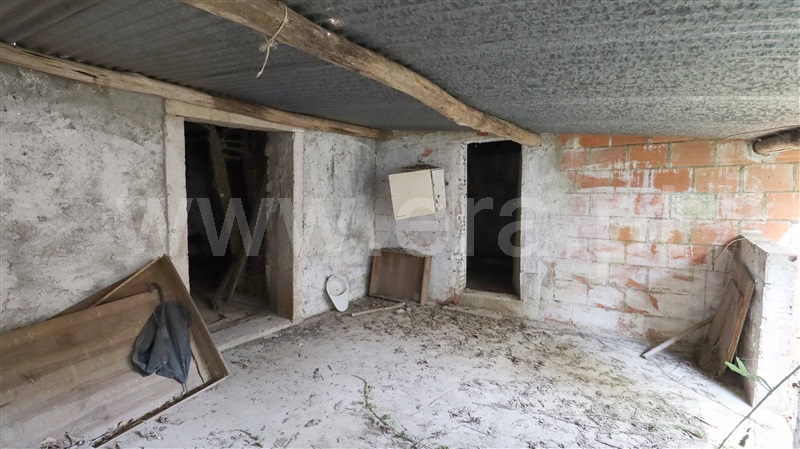 Moradia T3 Pombal, Abiul - 1420477 - 8