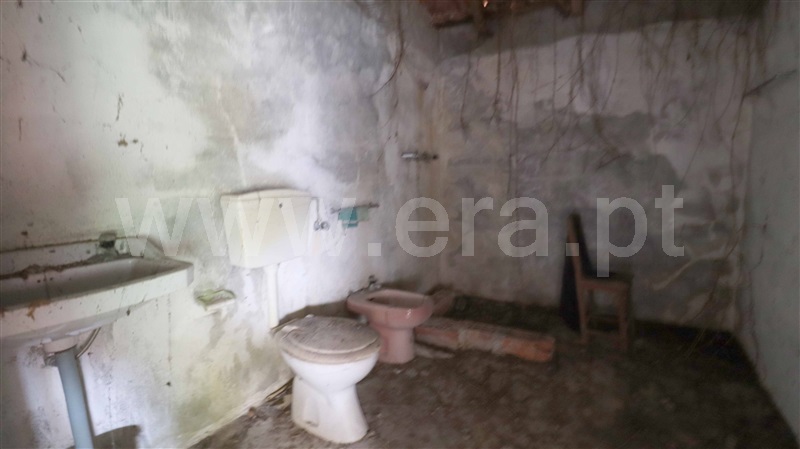 Moradia T3 Pombal, Abiul - 1420477 - 9