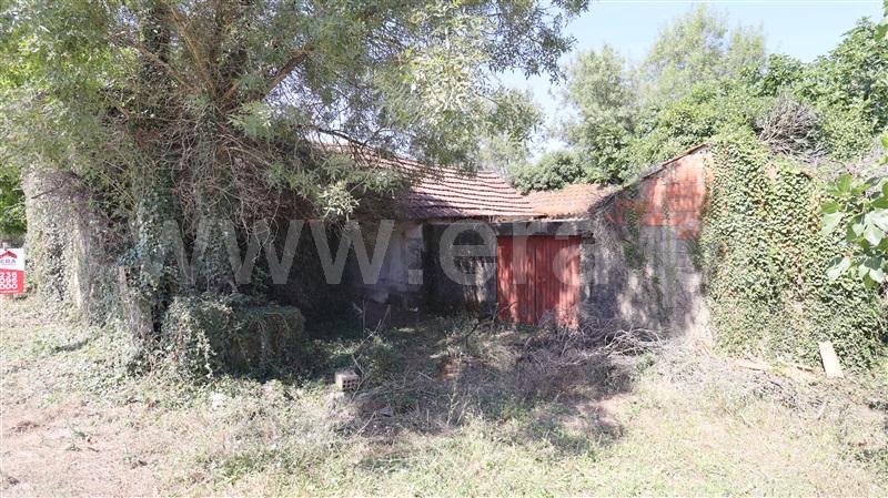 Moradia T3 Pombal, Abiul - 1420477 - 10