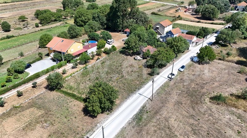 Moradia T3 Pombal, Abiul - 1420477 - 14
