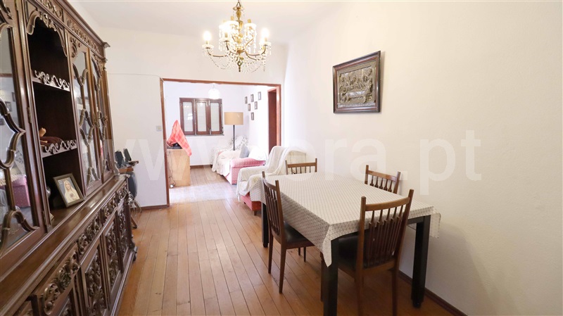 Moradia T3 Pombal, Abiul - 1493789 - 2