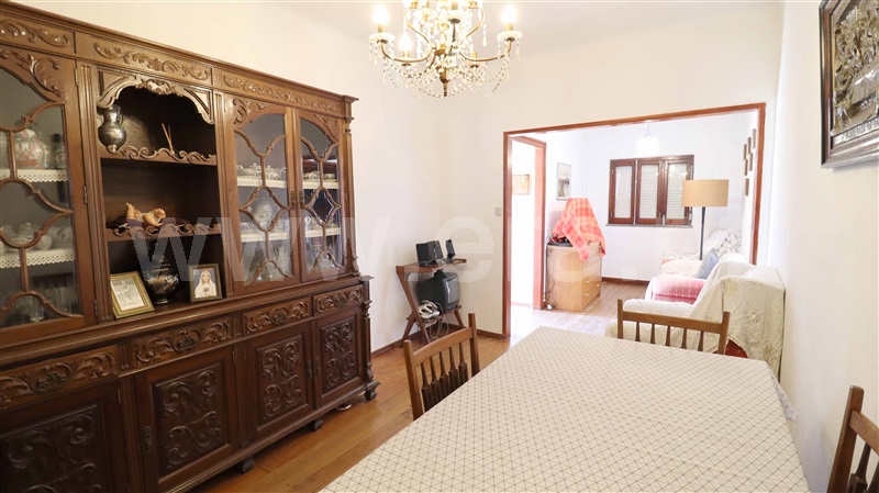 Moradia T3 Pombal, Abiul - 1493789 - 3