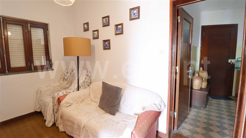 Moradia T3 Pombal, Abiul - 1493789 - 4