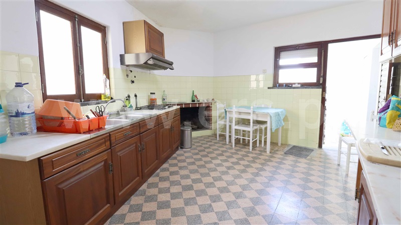 Moradia T3 Pombal, Abiul - 1493789 - 5