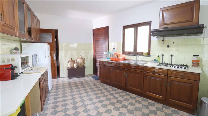 Moradia T3 Pombal, Abiul - 1493789 - 6