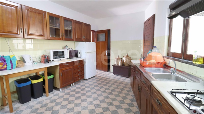 Moradia T3 Pombal, Abiul - 1493789 - 7