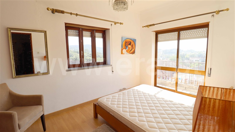 Moradia T3 Pombal, Abiul - 1493789 - 8