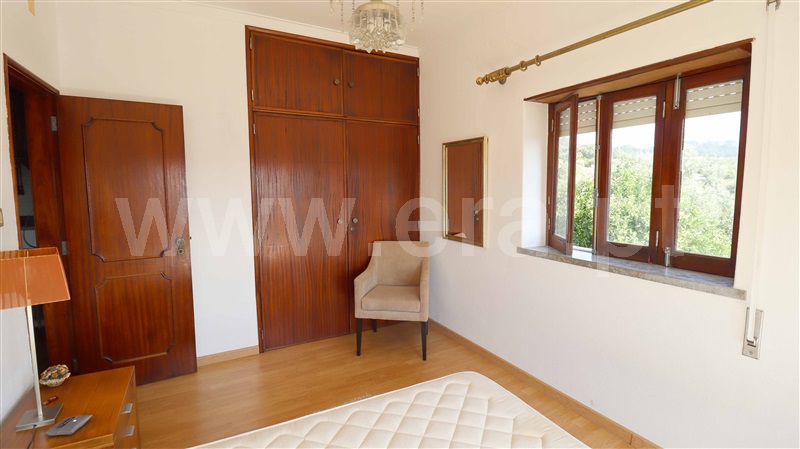 Moradia T3 Pombal, Abiul - 1493789 - 9
