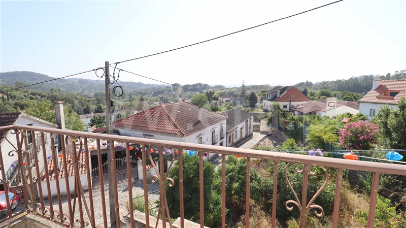 Moradia T3 Pombal, Abiul - 1493789 - 10