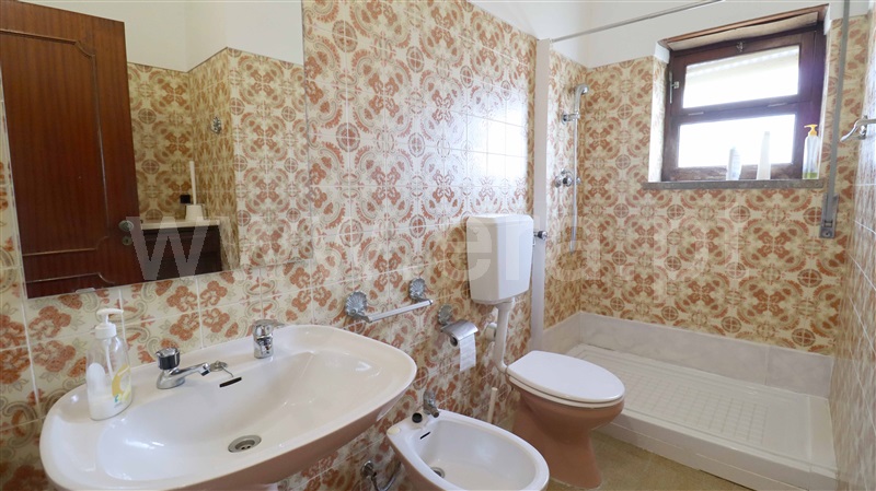 Moradia T3 Pombal, Abiul - 1493789 - 12